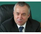 Александр Лукьянченко