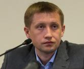 Александр Нотченко Александр Нотченко