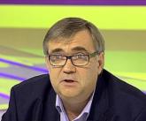 Юрий Розанов Юрий Розанов