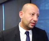 Владимир Генинсон Владимир Генинсон