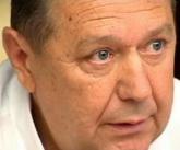 Анатолий Коньков Анатолий Коньков