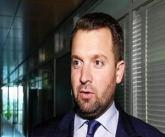 Денис Манев Денис Манев