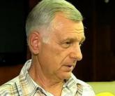 Анатолий Попов Анатолий Попов