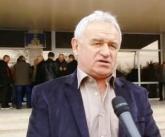 Иван Шиц Иван Шиц