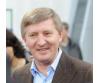 Ахметов: "Мы оплатим половину стоимости билетов"