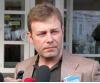 Виталий Данилов