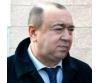 Александр Ефремов