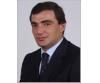 Вардан Исраелян