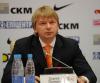Сергей Палкин