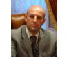 Игорь Попков