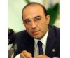 Вадим Рабинович