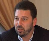 Евгений Геллер Евгений Геллер