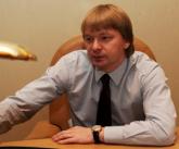Сергей Палкин Сергей Палкин
