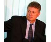 Виктор Прокопенко Виктор Прокопенко