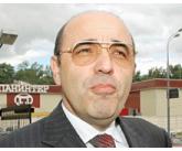 Мечтать не вредно...