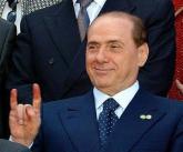 Сильвио Берлускони Сильвио Берлускони