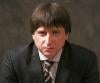 Александр Денисов