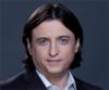 Александр Денисов: "Я пригласил Ярославского и Суркиса в прямой эфир".