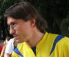 Дмитрий Джулай