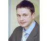 Илья Казаков