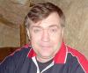 Говорит Юрий Розанов
