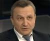 Алексей Семененко: "В "Днепре" нет ярких игроков, так чего нам бояться?"