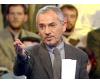 Шустер подписал контракт с "Першим" на выпуск спортивного проекта