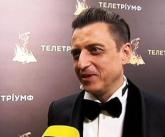 Александр Денисов Александр Денисов