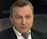 Алексей Семененко Алексей Семененко