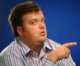 Василий Уткин Василий Уткин