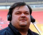 Василий Уткин Василий Уткин