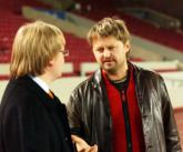 Мыкола Васильков Мыкола Васильков