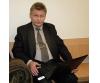 Андрей Саламатов