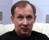Владимир Веремеев будет работать в "Динамо"