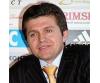Легионеры в Украине: "Макдональдс" есть? Тогда подписываю!"