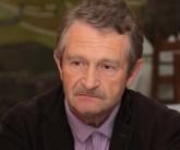 Леонид Миронов Леонид Миронов