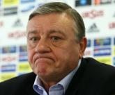 Мирча Санду Мирча Санду