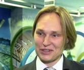Сергей Симак Сергей Симак