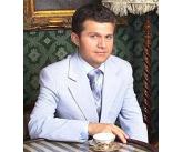 Аркадий Запорожану