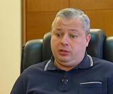 Максим Завгородний Максим Завгородний