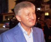 Ринат Ахметов Ринат Ахметов