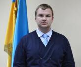 Дмитрий Булатов Дмитрий Булатов