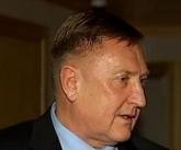 Владимир Мариновский Владимир Мариновский