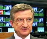 Сергей Тарута Сергей Тарута