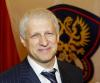 Фурсенко: "Андрей Аршавин отказался от премиальных ради болельщиков"