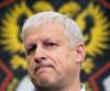 Сергей Фурсенко