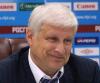 Сергей Фурсенко