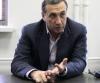 Евгений Гинер