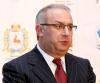 Алексей Гойхман