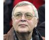 Юрий Севидов
